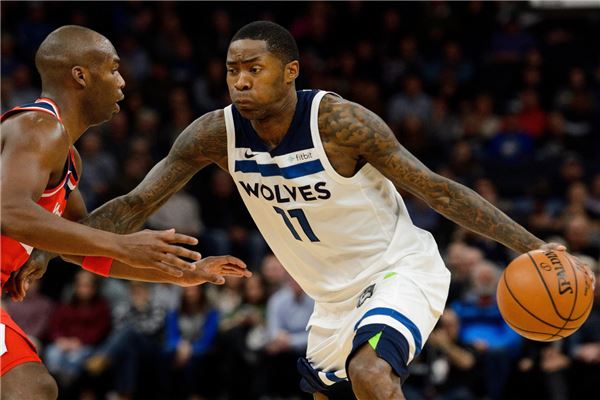 教练第一时 教练第一时