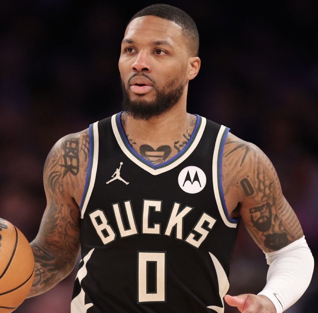 条款与合规 条款与合规