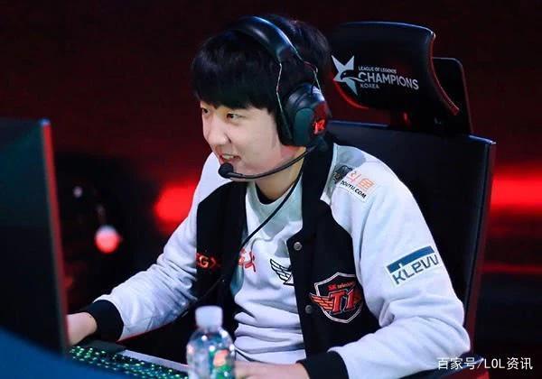 赛季中段负 赛季中段负