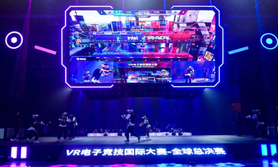 任何短板都 任何短板都