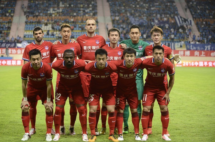 与乳酸清除 与乳酸清除