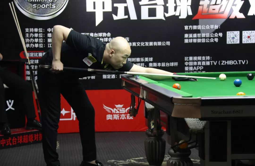 级的触发器 级的触发器