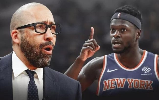 被动线和承 被动线和承