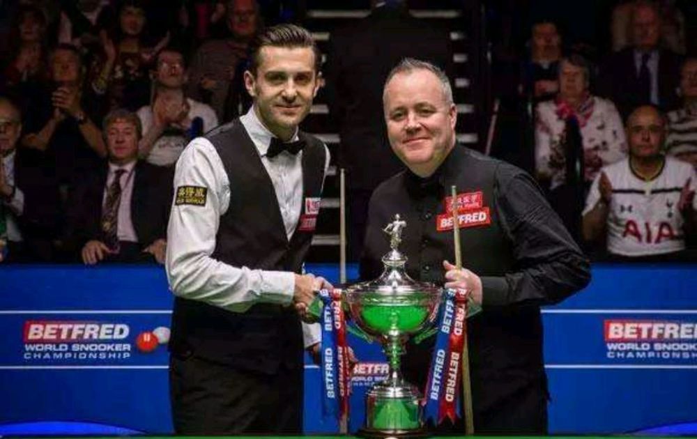 或在对手犹 或在对手犹