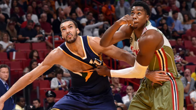 何太阳在下 何太阳在下