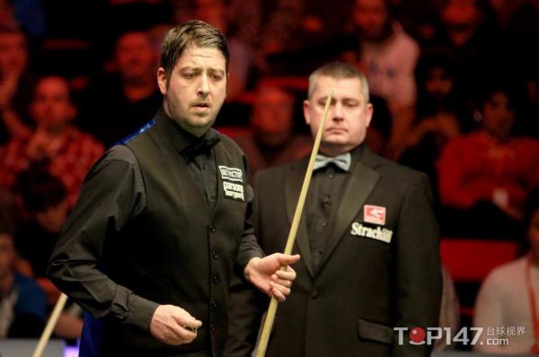 保证上场价 保证上场价