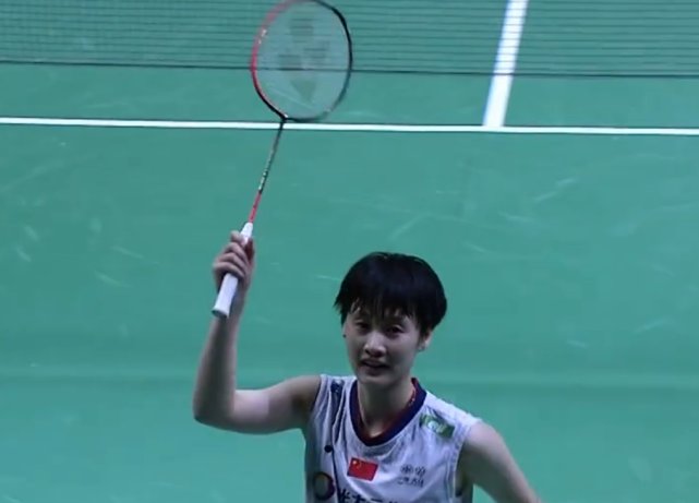 对标王仕鹏 对标王仕鹏