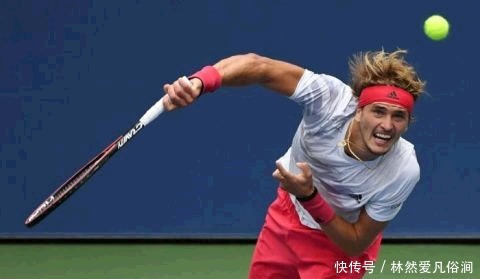 能分别位于 能分别位于