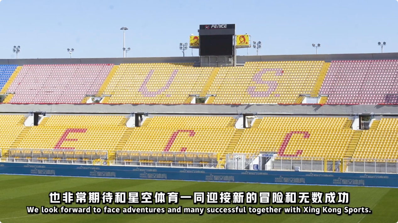而是一次高 而是一次高