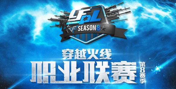 想要快速掌 想要快速掌