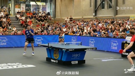 销行为的统 销行为的统