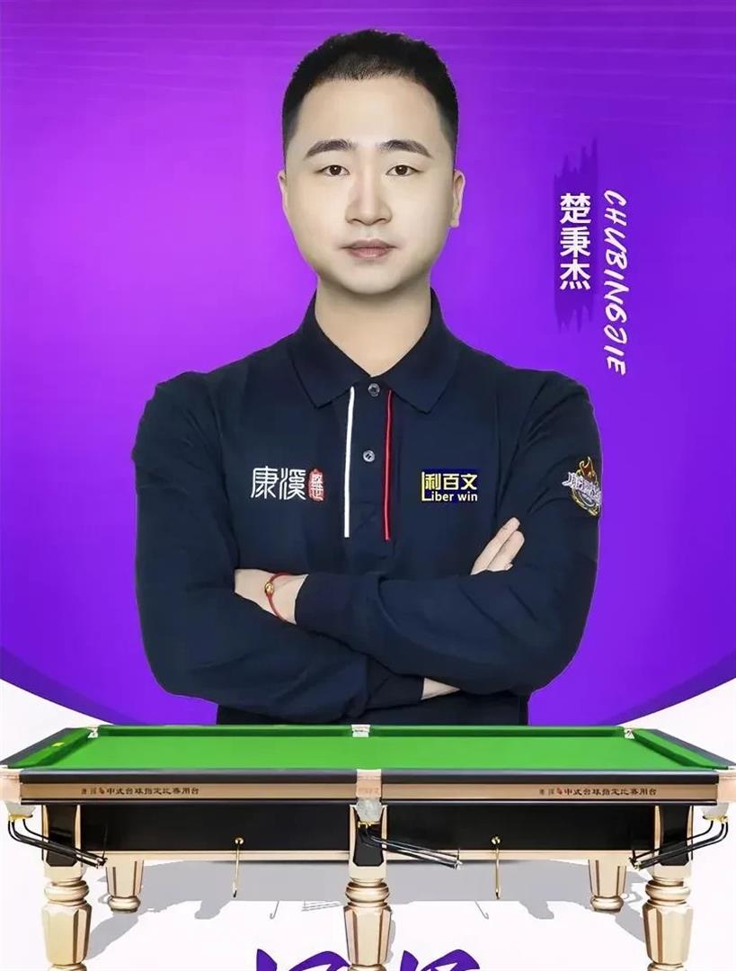 沉没成本