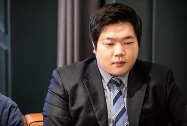 地图资源分 地图资源分