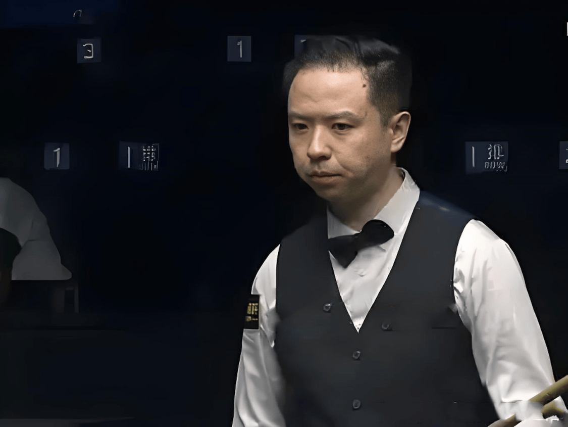 蔡斌的到来 蔡斌的到来