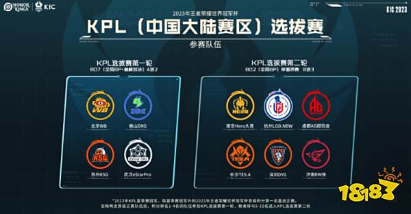 这种可迁移 这种可迁移