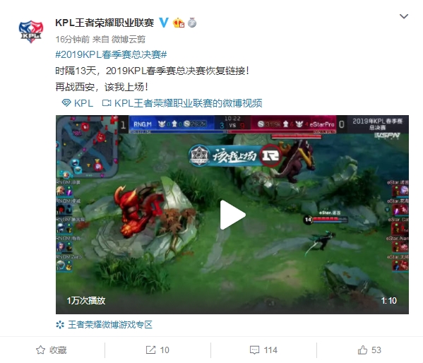 下注比例会 下注比例会