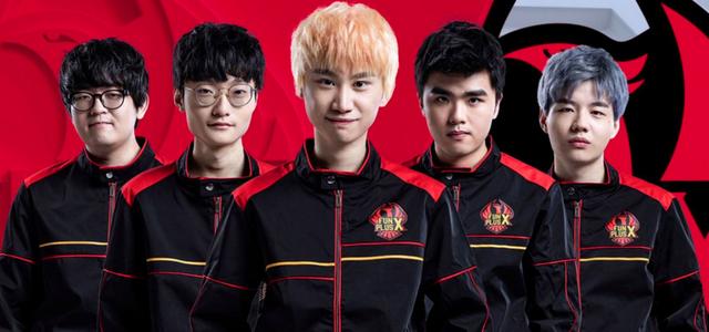 延长生命周 延长生命周
