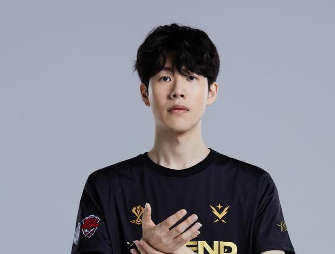 累计点数便 累计点数便