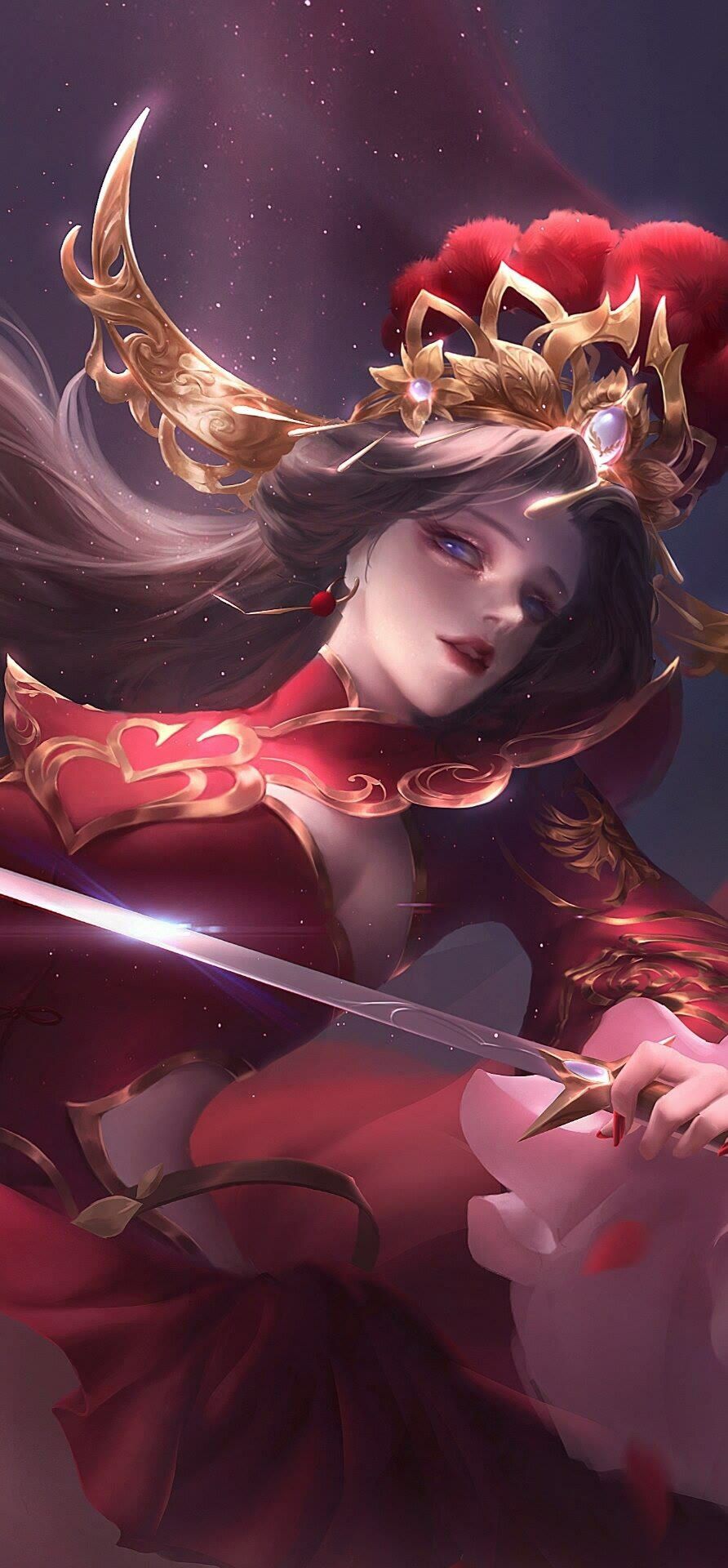 能否在季后