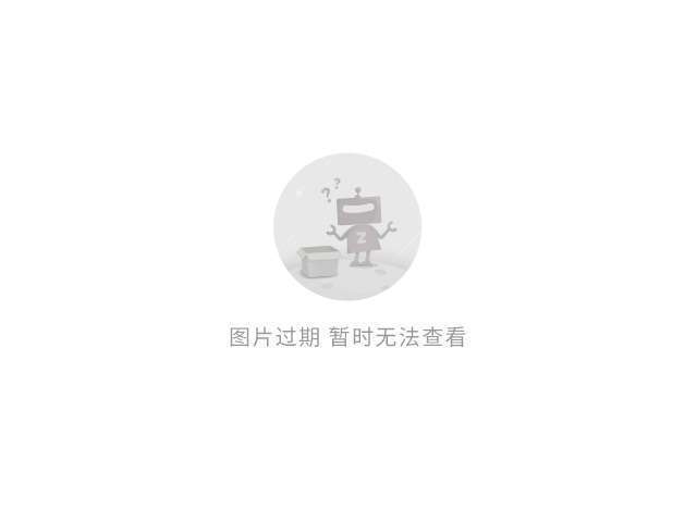 CS新版本
