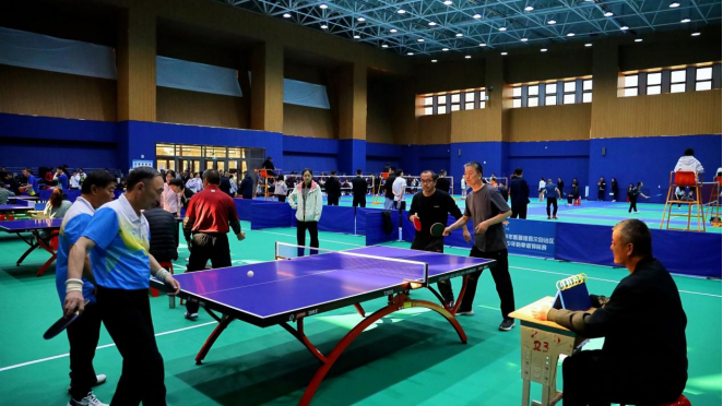 他在三分之