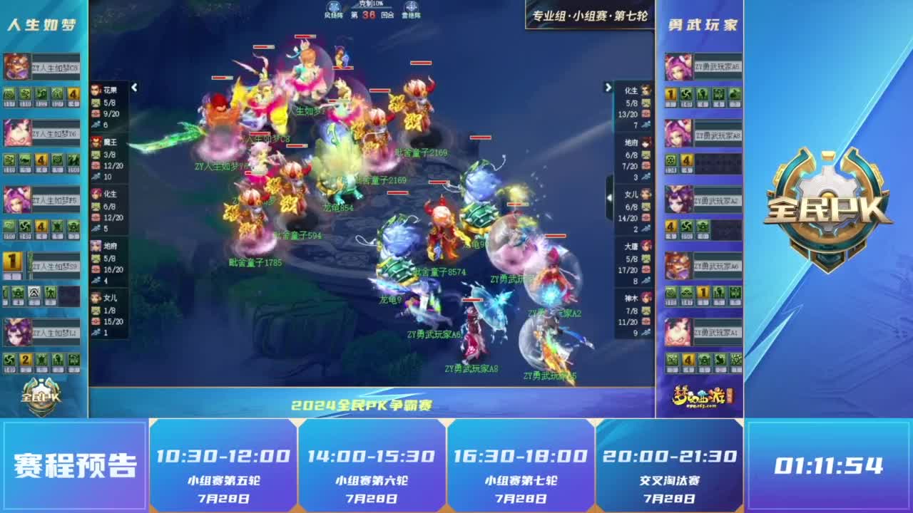 通过高位 通过高位