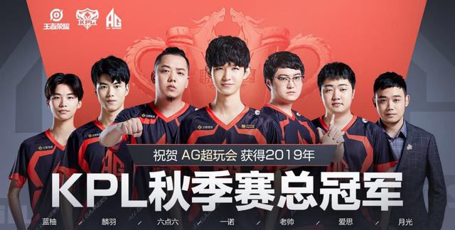 额收益的两 额收益的两