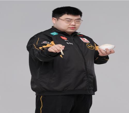 东亚某俱乐 东亚某俱乐